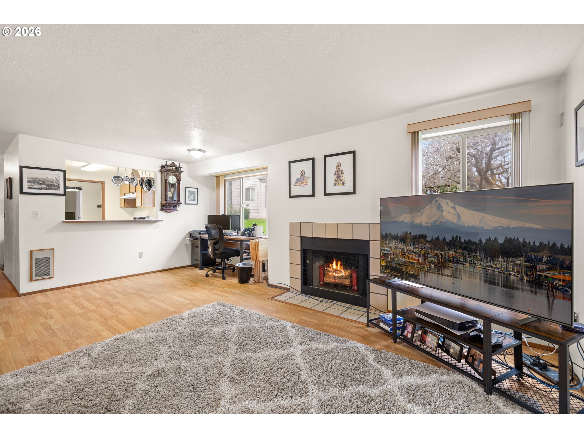 9910 Southwest Trapper Terrace Beaverton, OR 97008 - Photo 3 of 30