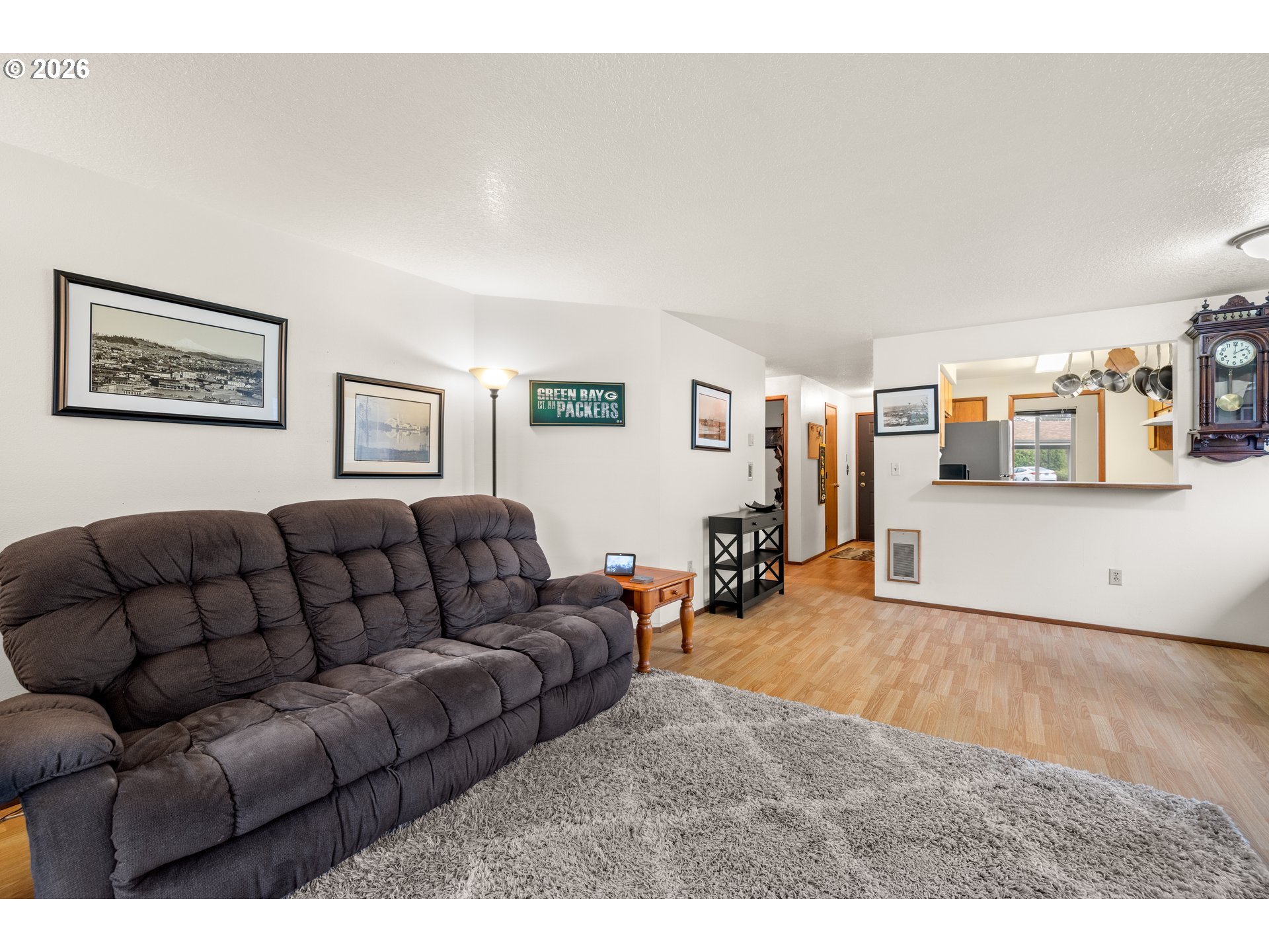 9910 Southwest Trapper Terrace Beaverton, OR 97008 - Photo 5 of 30