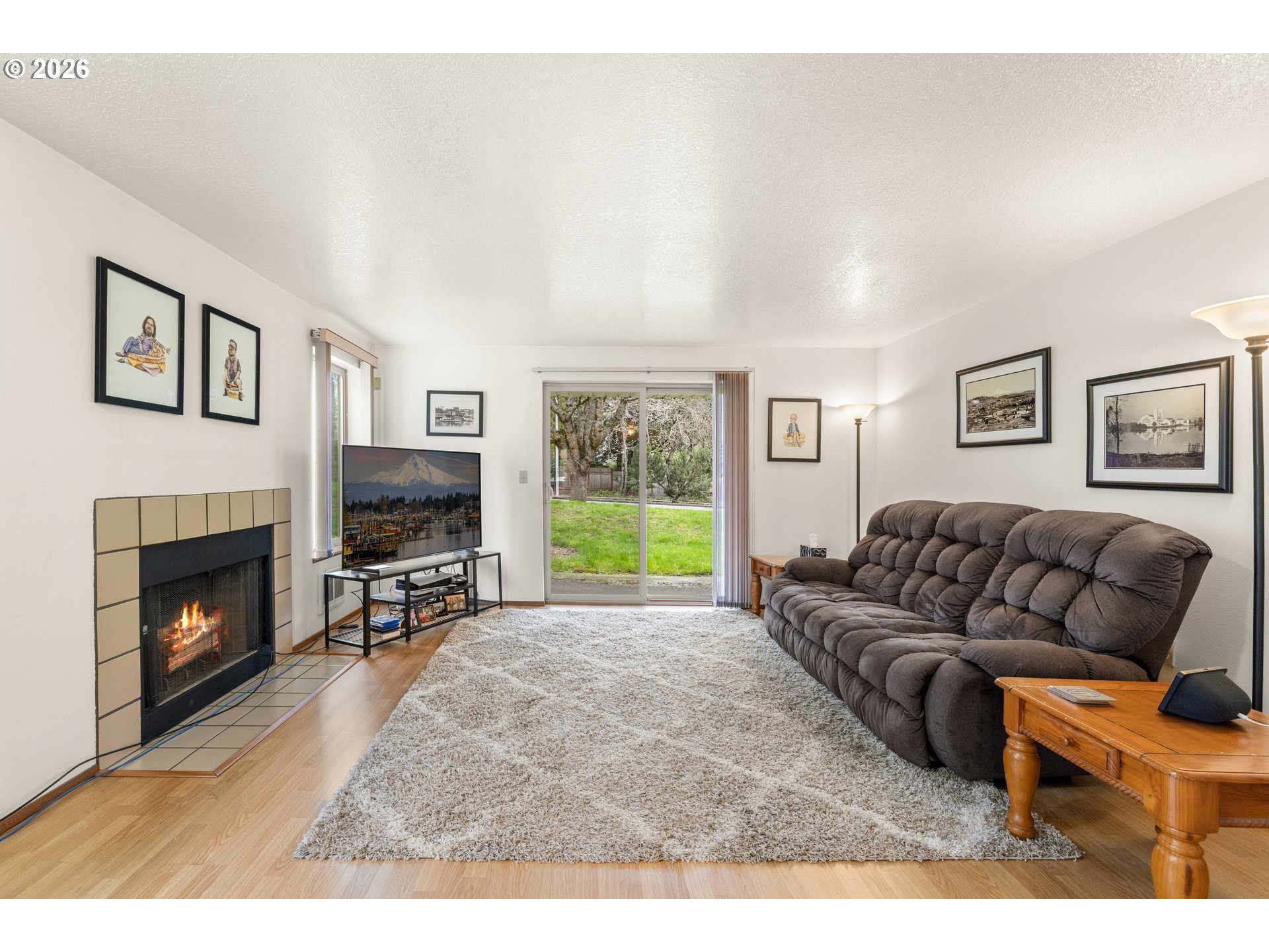 9910 Southwest Trapper Terrace Beaverton, OR 97008 - Photo 6 of 30