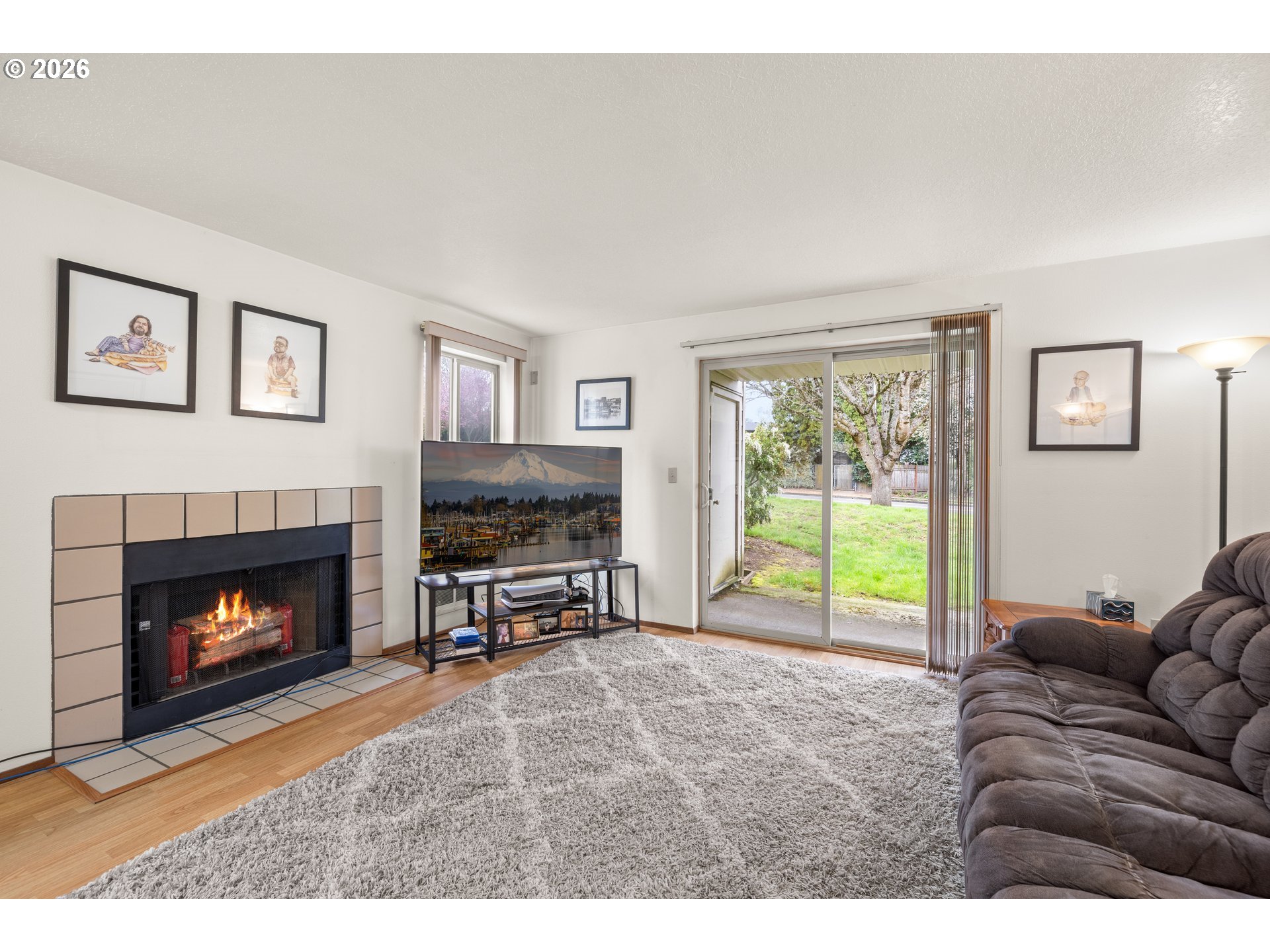 9910 Southwest Trapper Terrace Beaverton, OR 97008 - Photo 7 of 30