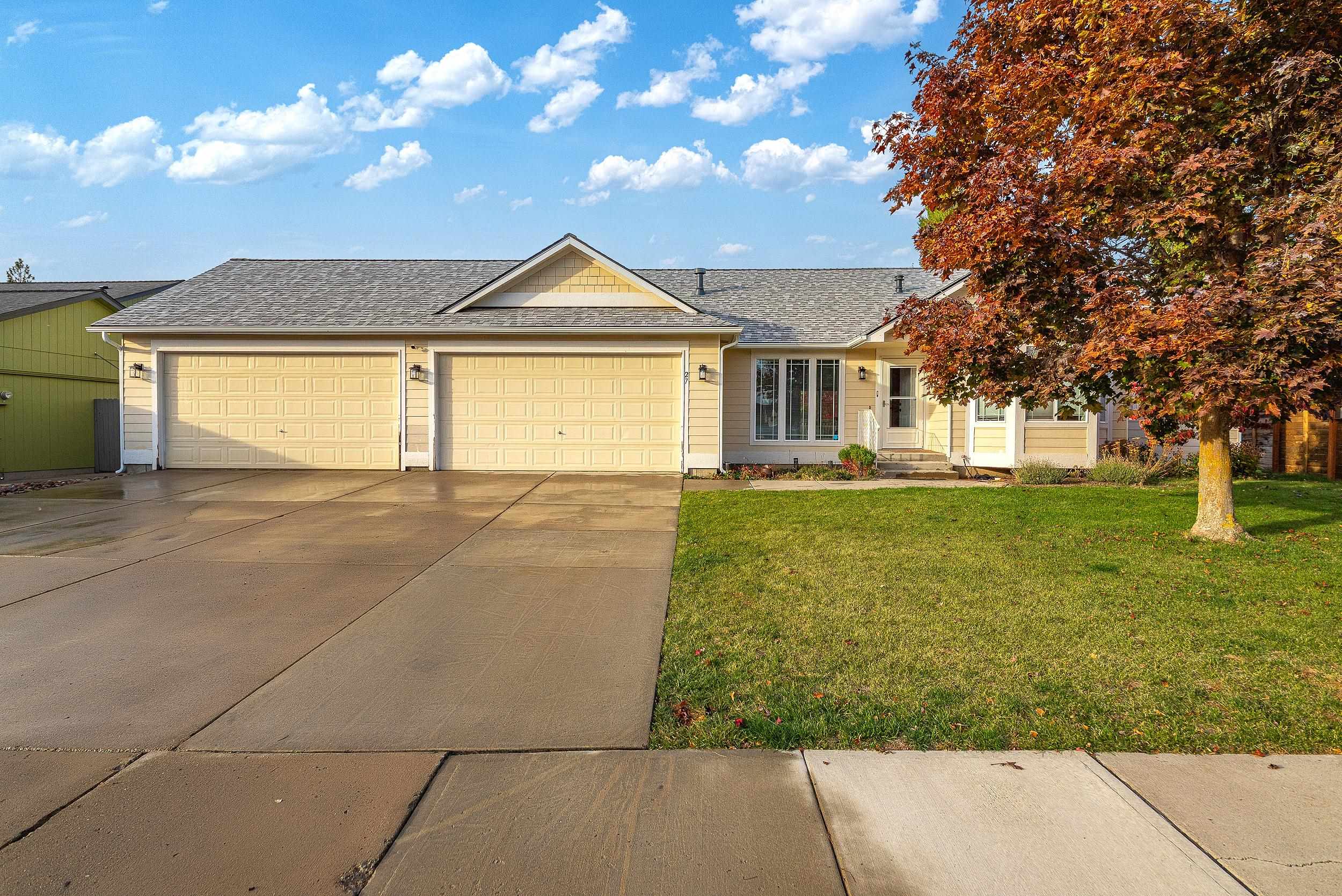 27 East Trevor Road Colbert, WA 99005 - Photo 12 of 50