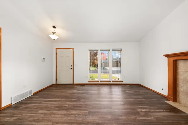 $579,900 | 27 East Trevor Road, Colbert, WA 99005