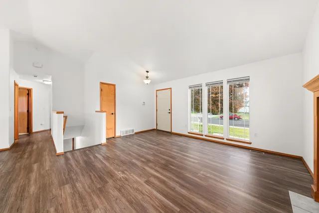 $579,900 | 27 East Trevor Road, Colbert, WA 99005