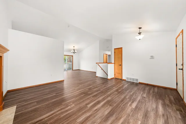 $579,900 | 27 East Trevor Road, Colbert, WA 99005