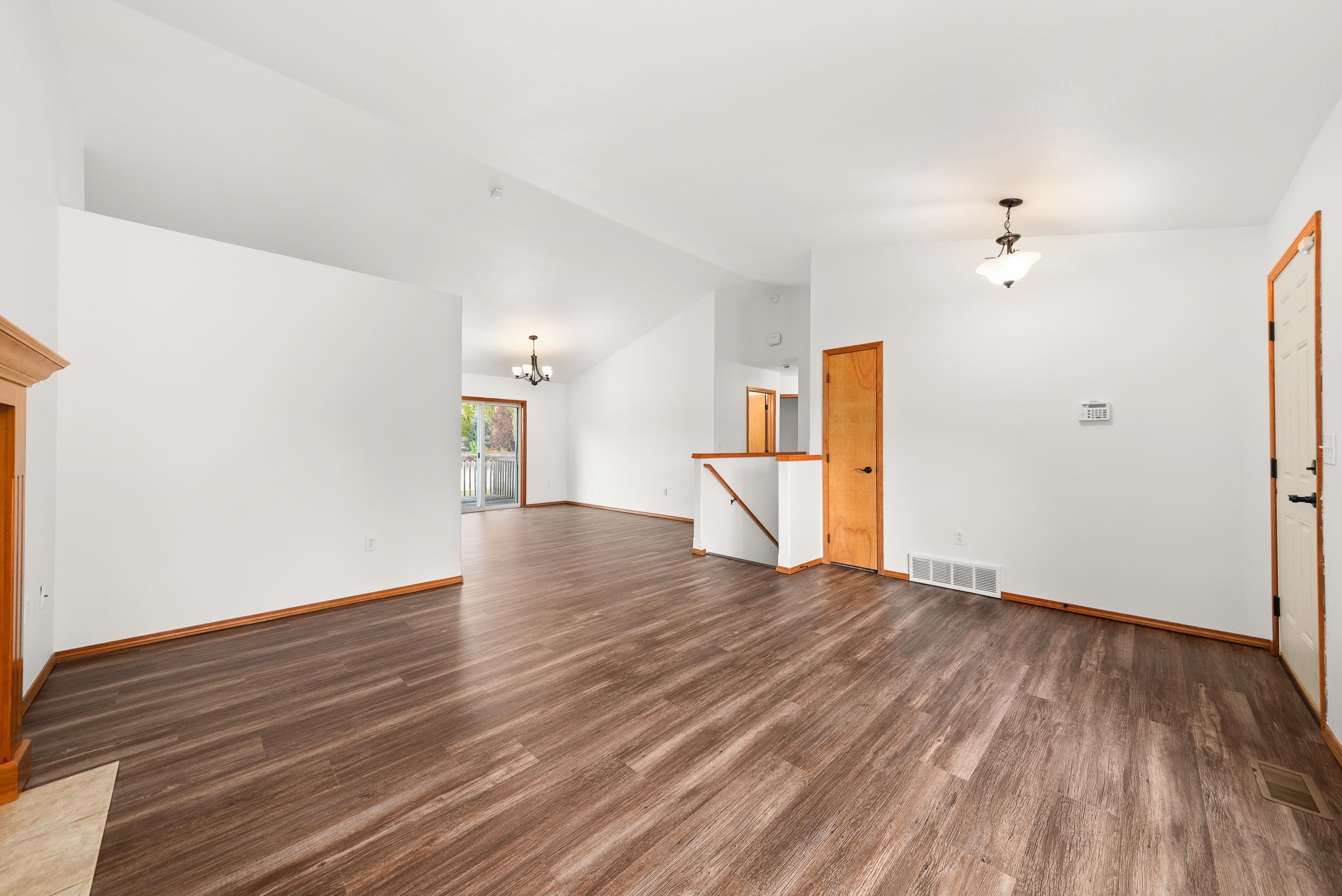 27 East Trevor Road Colbert, WA 99005 - Photo 16 of 50