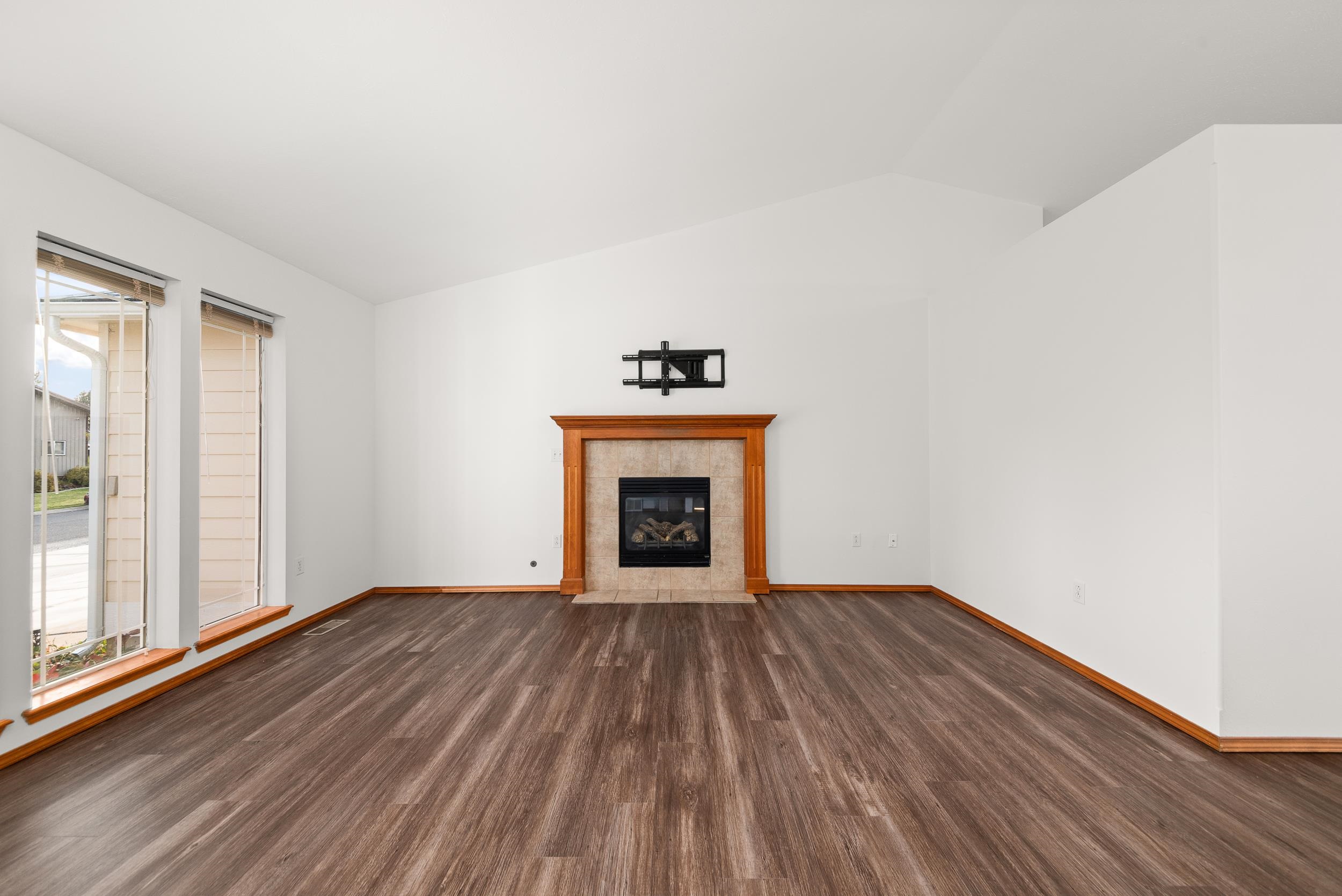 27 East Trevor Road Colbert, WA 99005 - Photo 18 of 50