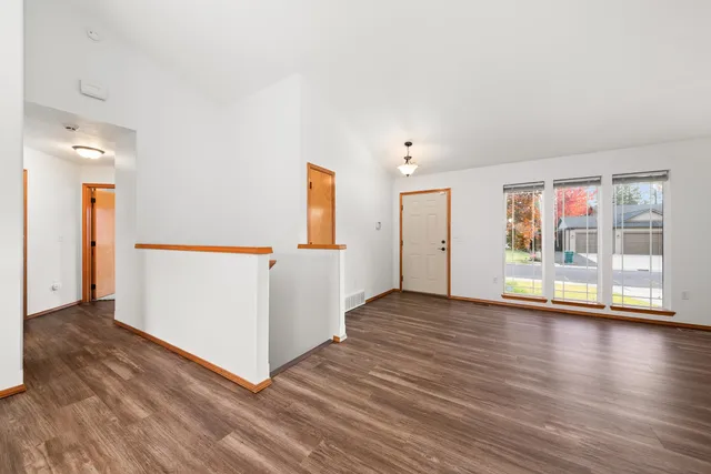 $579,900 | 27 East Trevor Road, Colbert, WA 99005