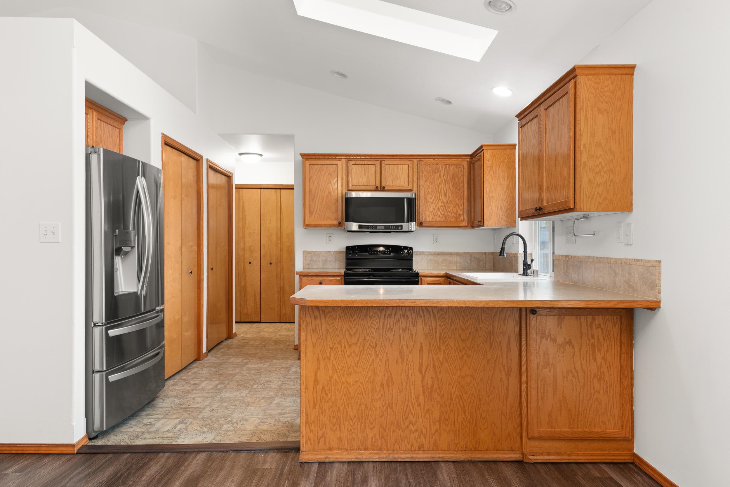 27 East Trevor Road Colbert, WA 99005 - Photo 20 of 50