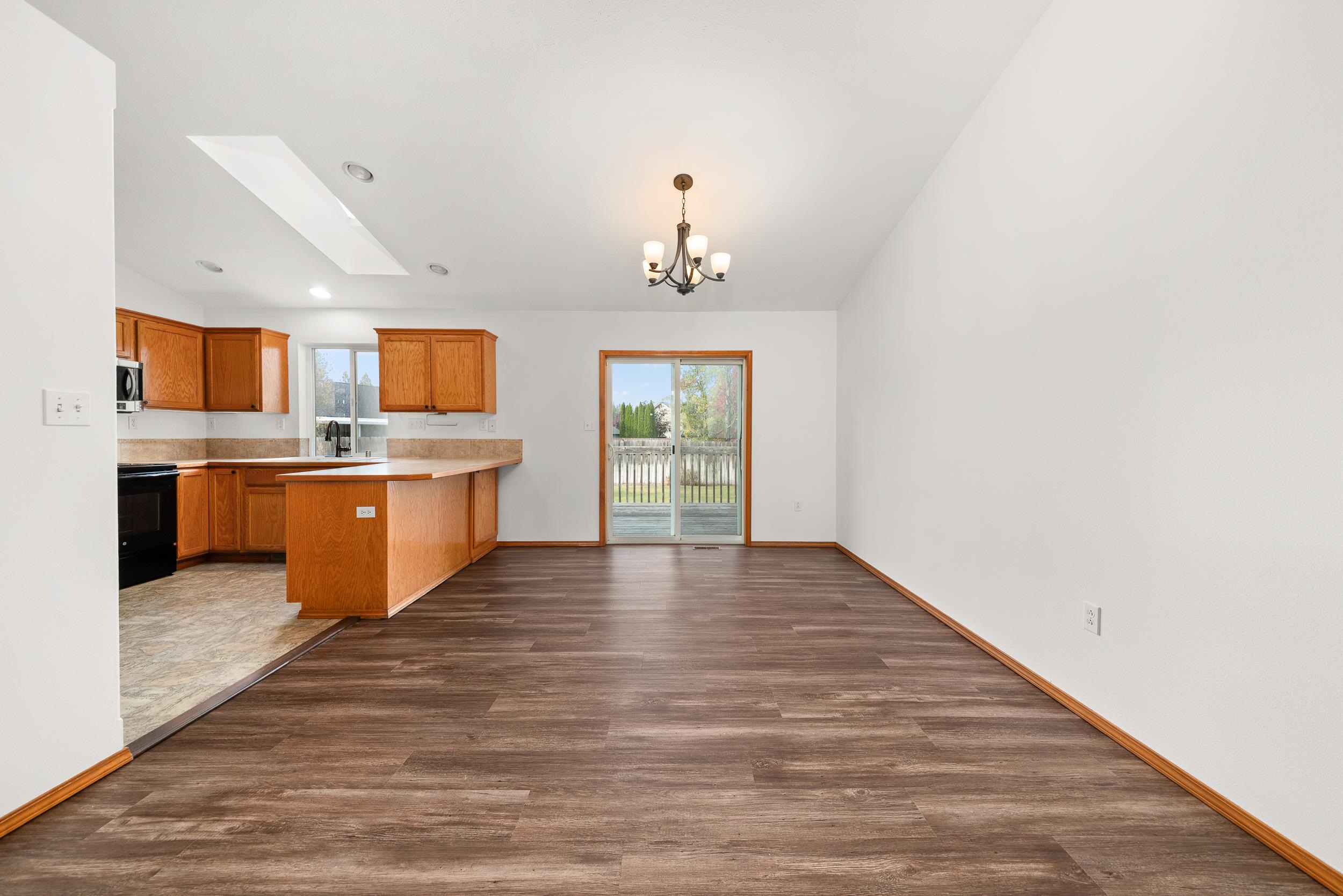 27 East Trevor Road Colbert, WA 99005 - Photo 21 of 50