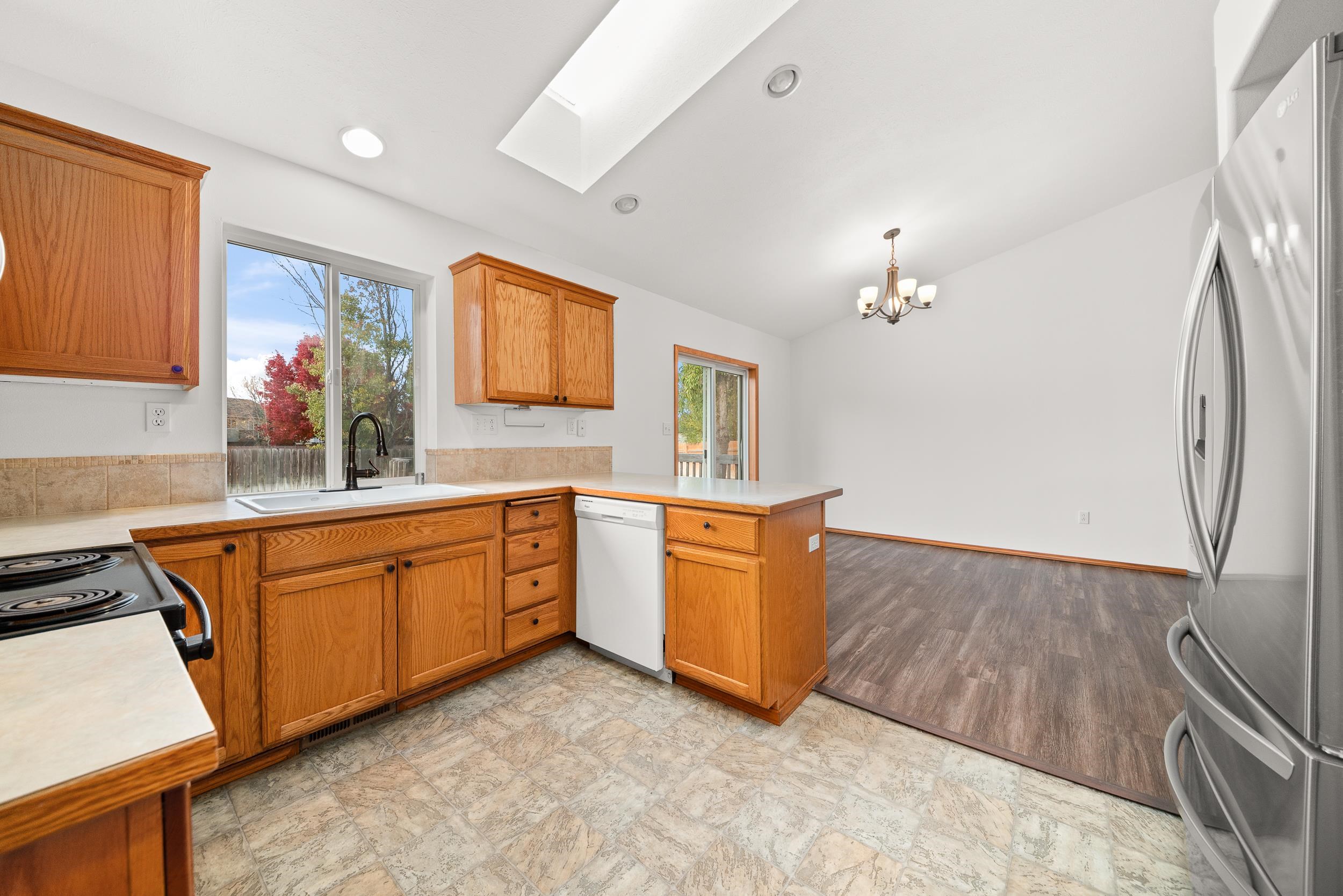 27 East Trevor Road Colbert, WA 99005 - Photo 23 of 50