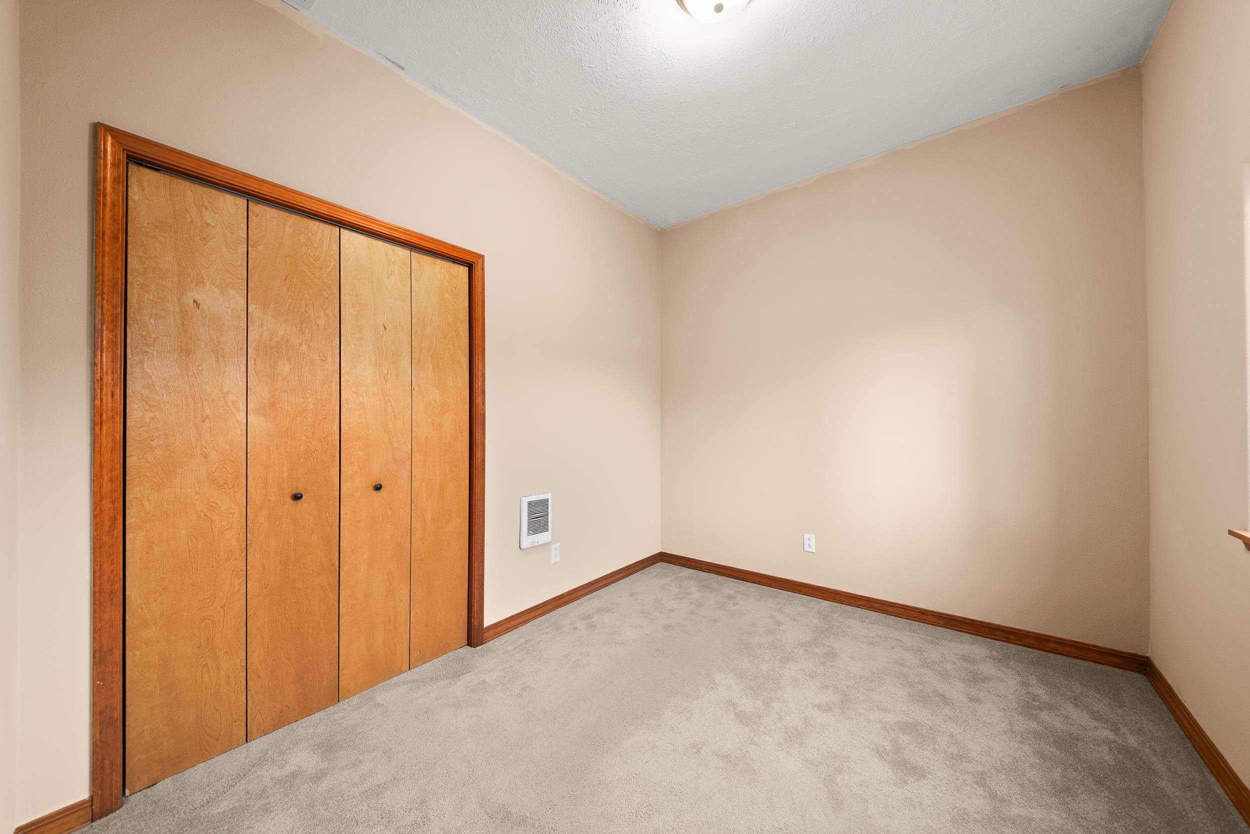 27 East Trevor Road Colbert, WA 99005 - Photo 25 of 50