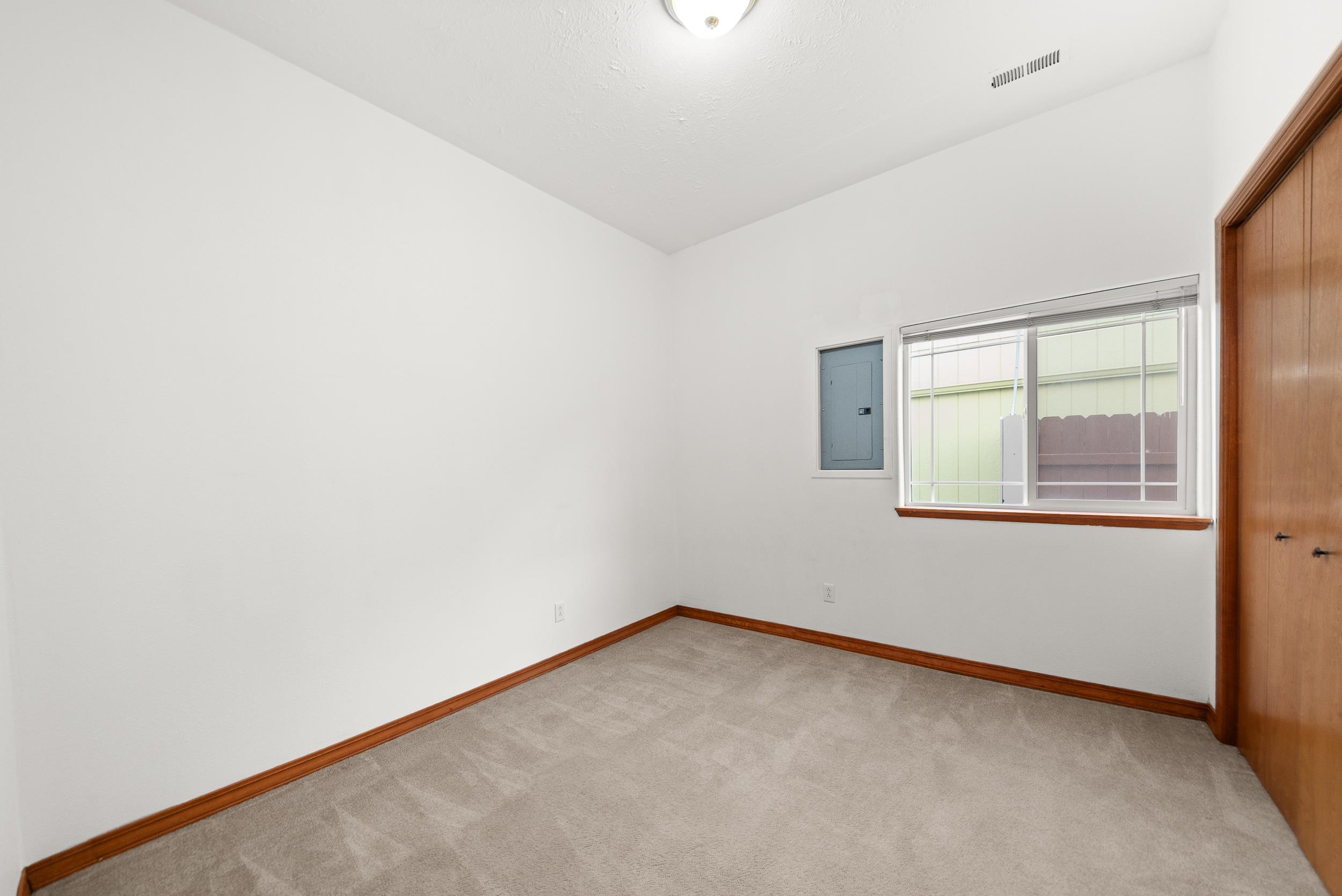 27 East Trevor Road Colbert, WA 99005 - Photo 26 of 50