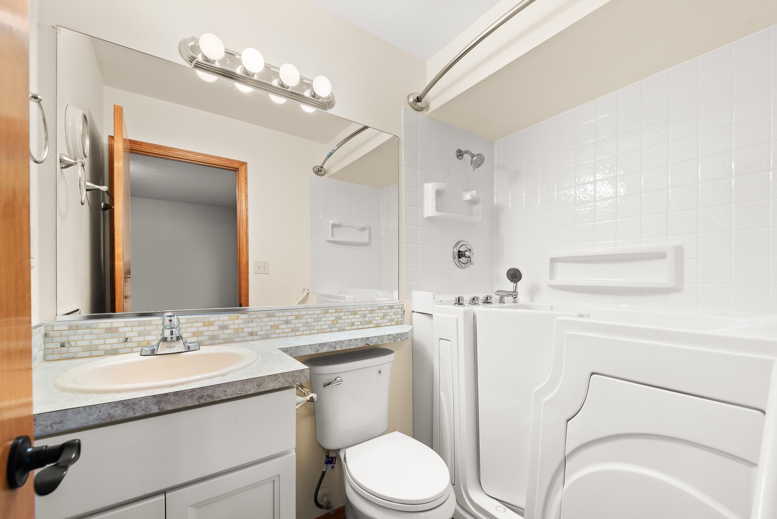 27 East Trevor Road Colbert, WA 99005 - Photo 28 of 50