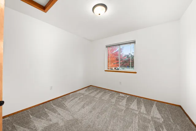 $579,900 | 27 East Trevor Road, Colbert, WA 99005