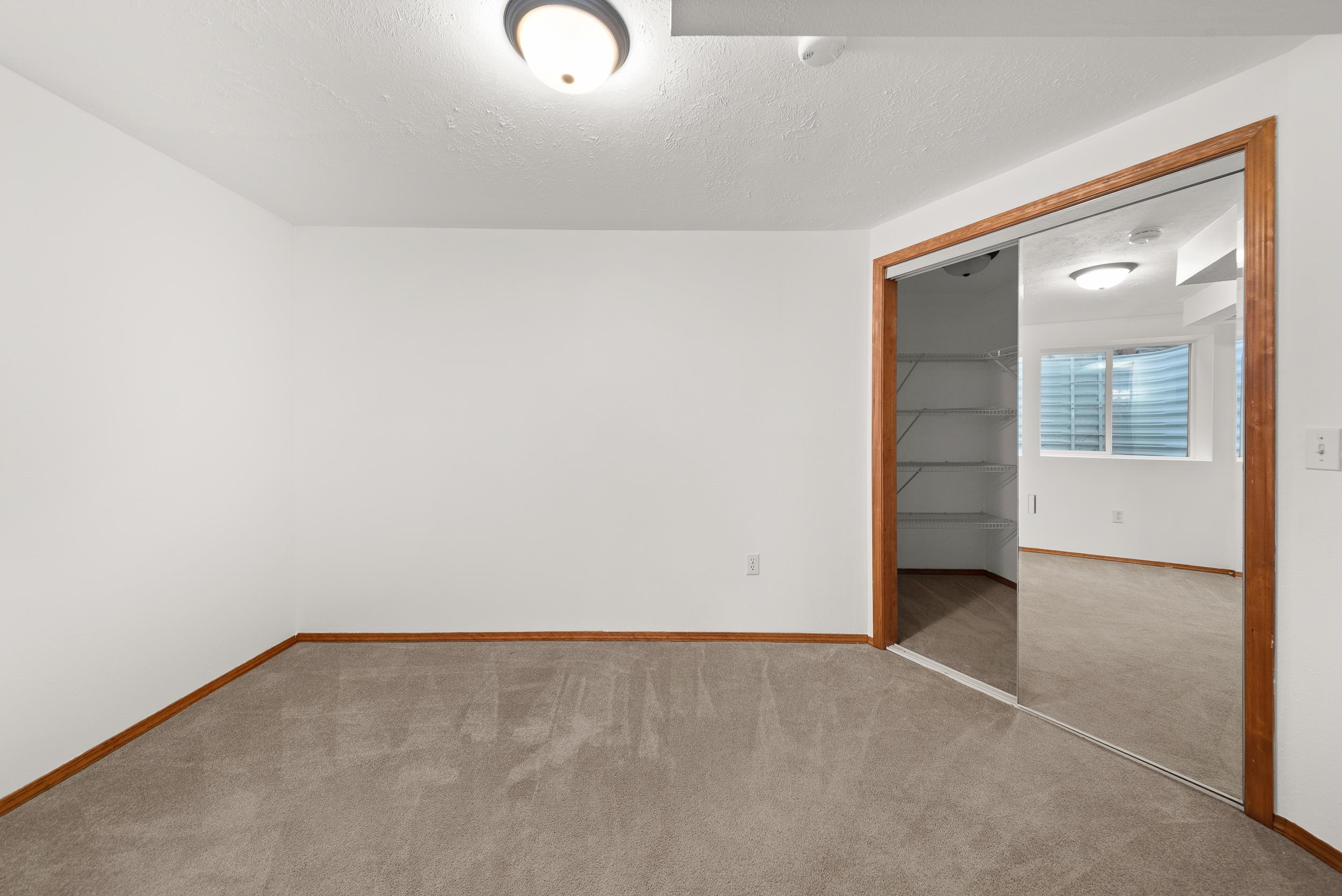 27 East Trevor Road Colbert, WA 99005 - Photo 31 of 50