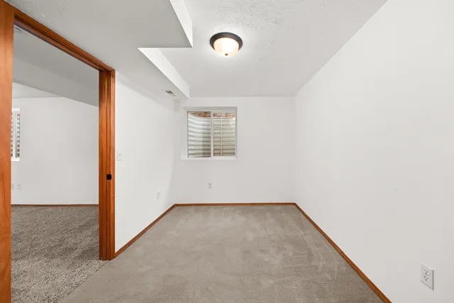 $579,900 | 27 East Trevor Road, Colbert, WA 99005