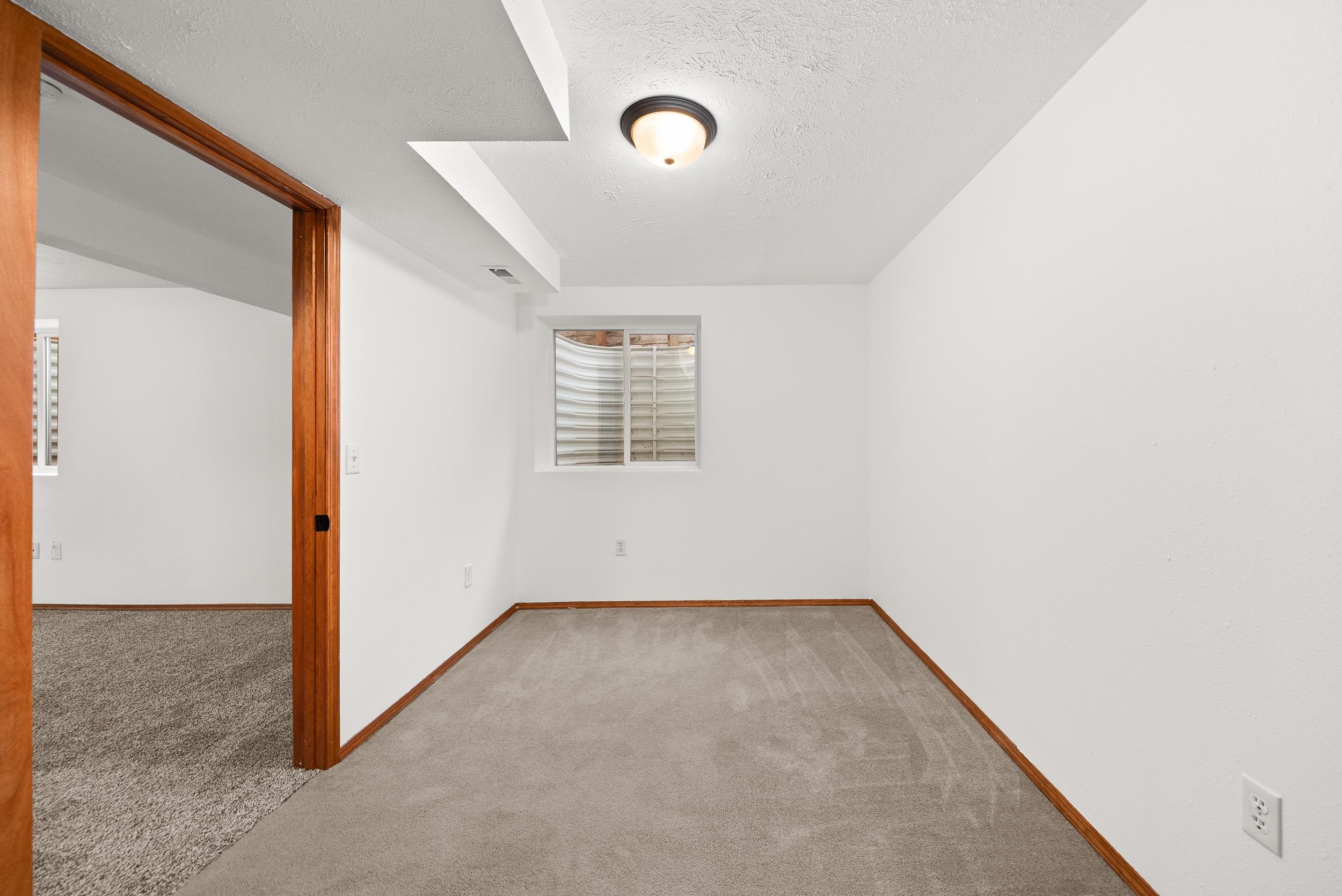 27 East Trevor Road Colbert, WA 99005 - Photo 32 of 50