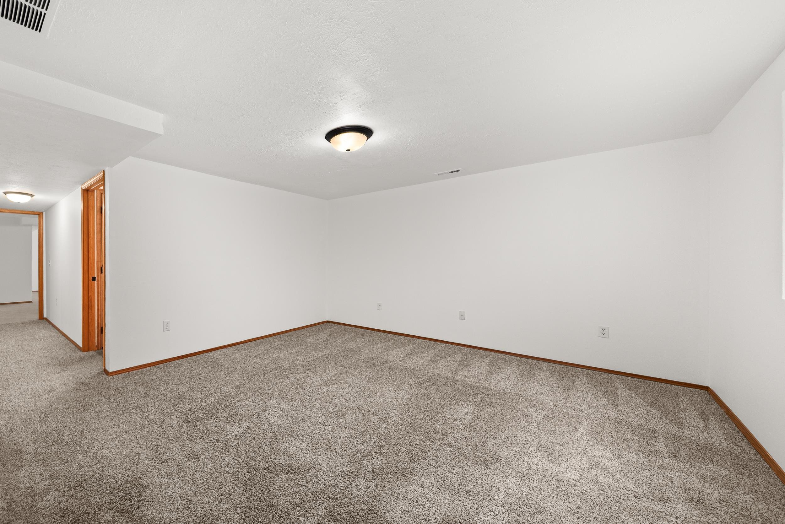 27 East Trevor Road Colbert, WA 99005 - Photo 34 of 50