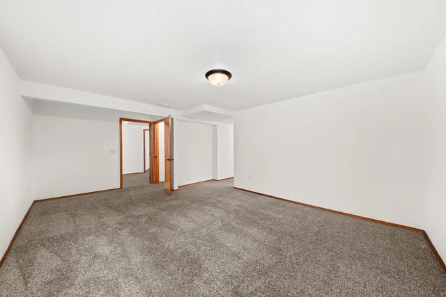 $579,900 | 27 East Trevor Road, Colbert, WA 99005