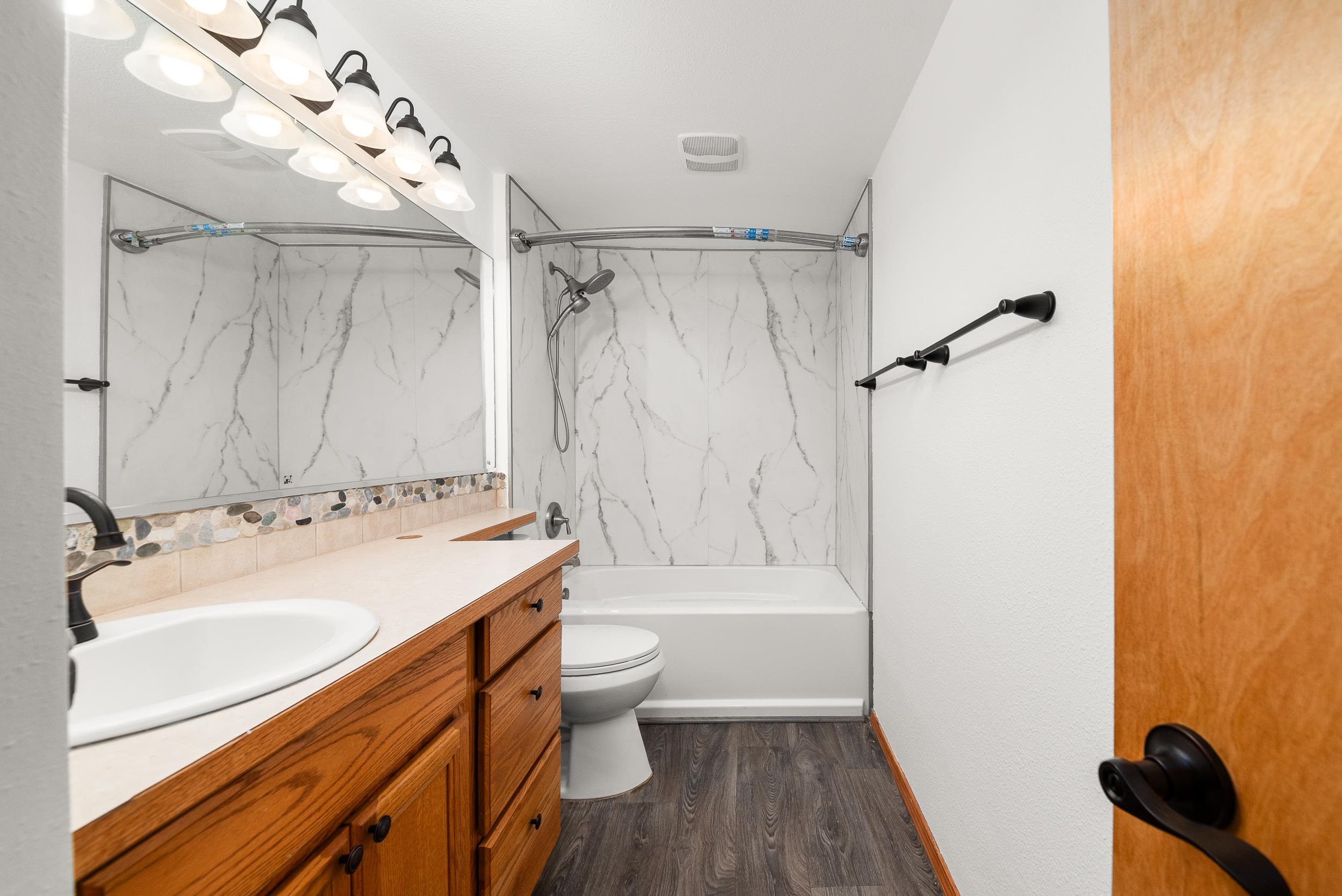 27 East Trevor Road Colbert, WA 99005 - Photo 36 of 50