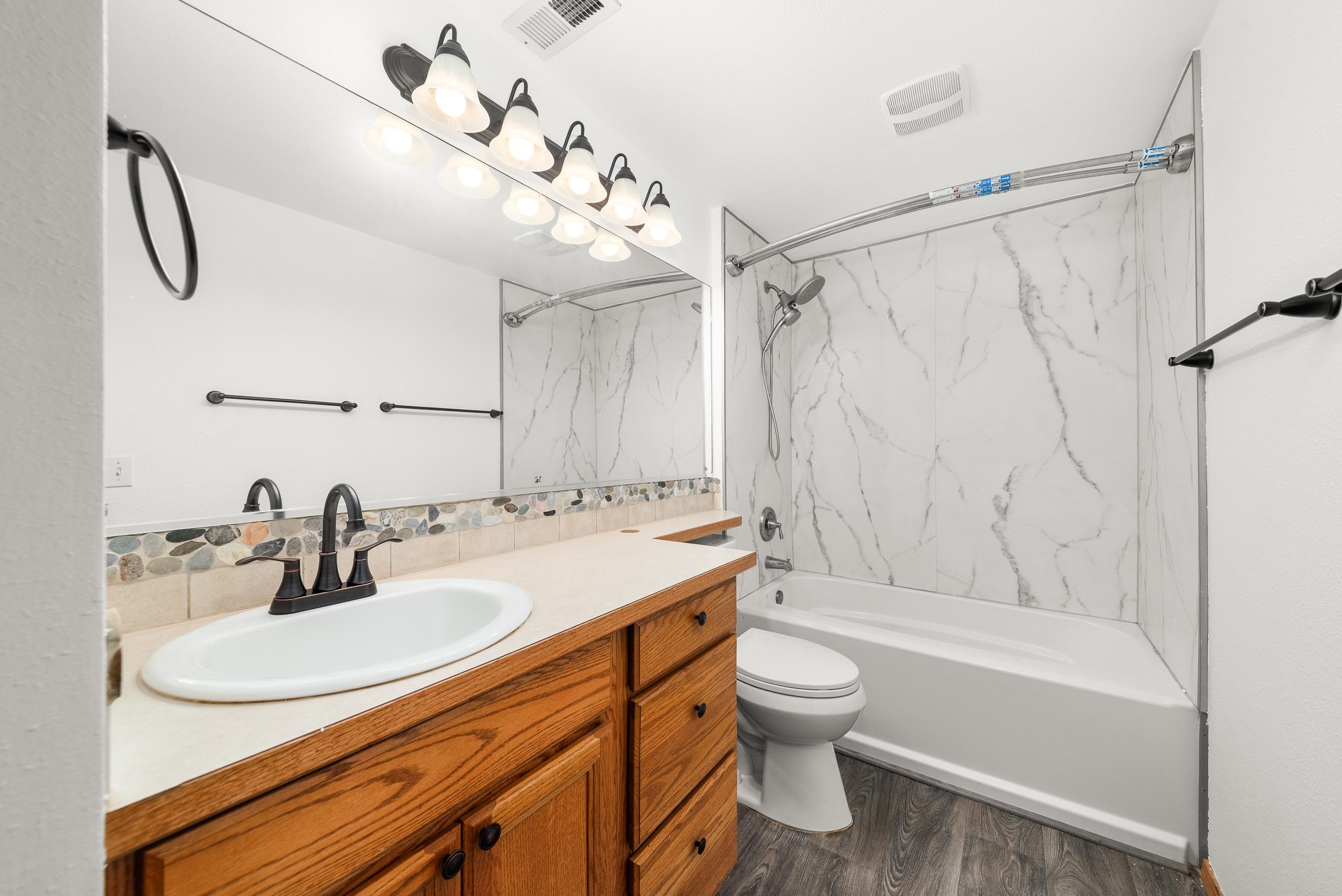 27 East Trevor Road Colbert, WA 99005 - Photo 37 of 50