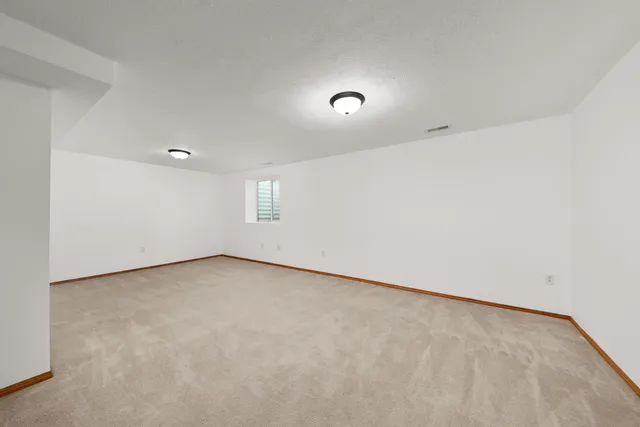 $579,900 | 27 East Trevor Road, Colbert, WA 99005