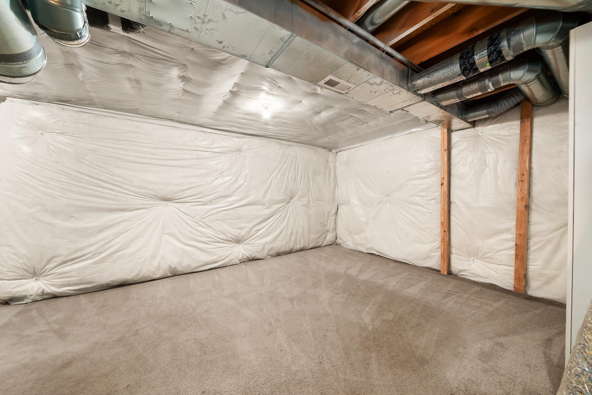 27 East Trevor Road Colbert, WA 99005 - Photo 40 of 50