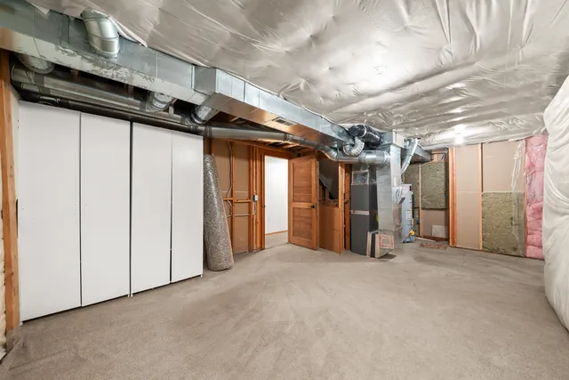 $579,900 | 27 East Trevor Road, Colbert, WA 99005