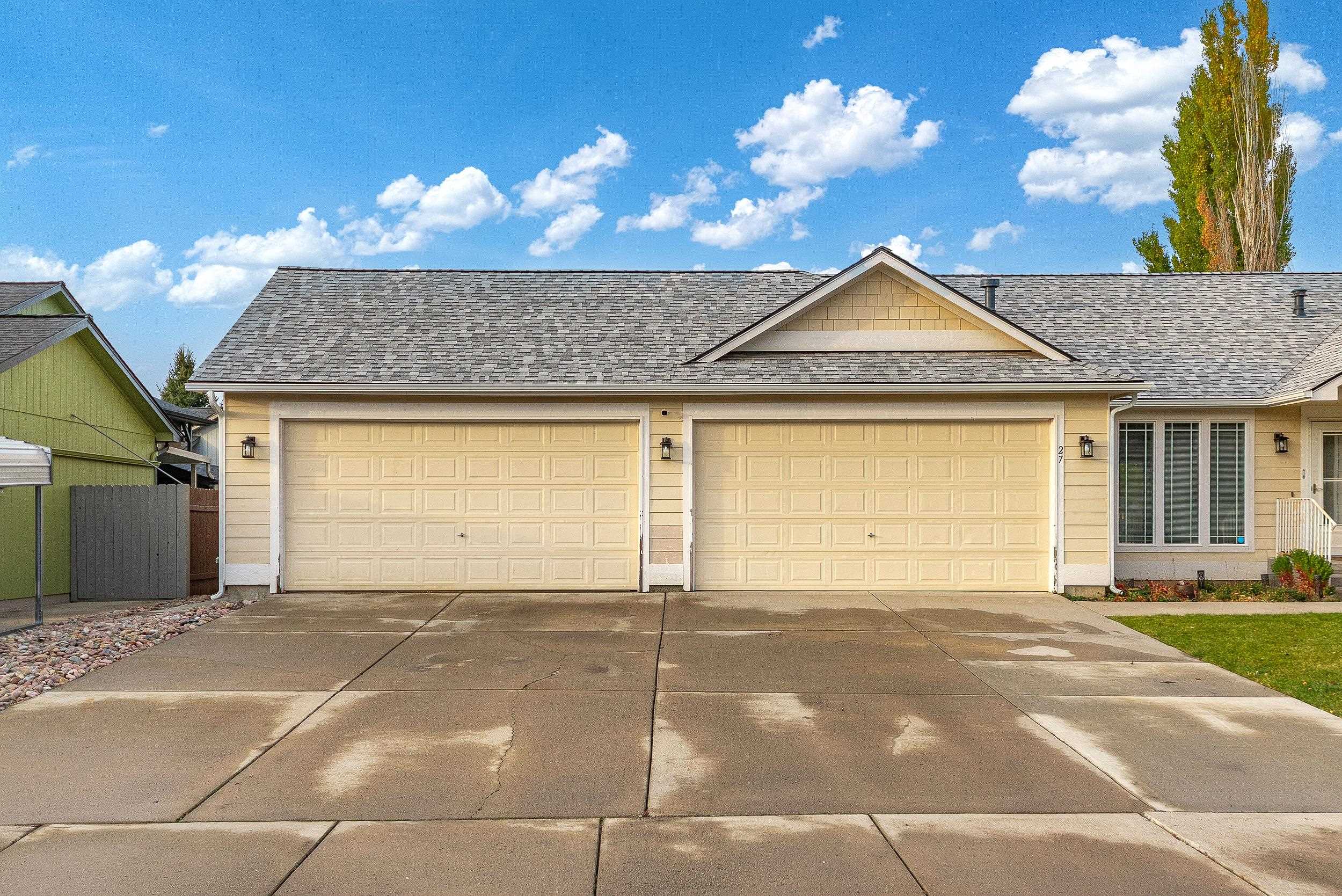 27 East Trevor Road Colbert, WA 99005 - Photo 42 of 50