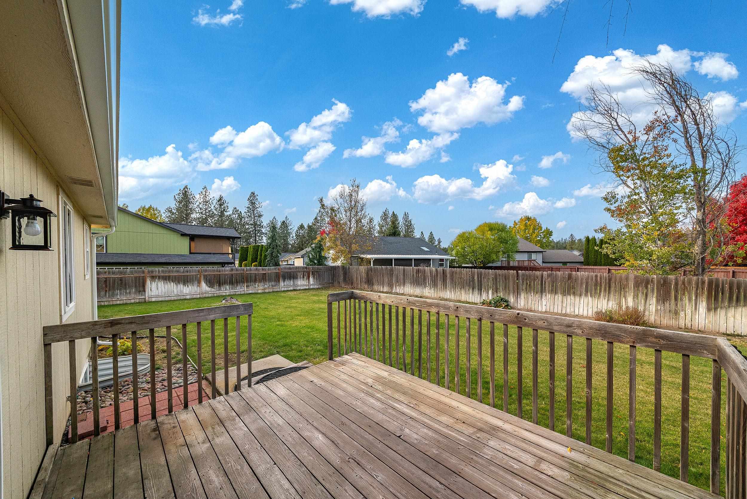 27 East Trevor Road Colbert, WA 99005 - Photo 43 of 50