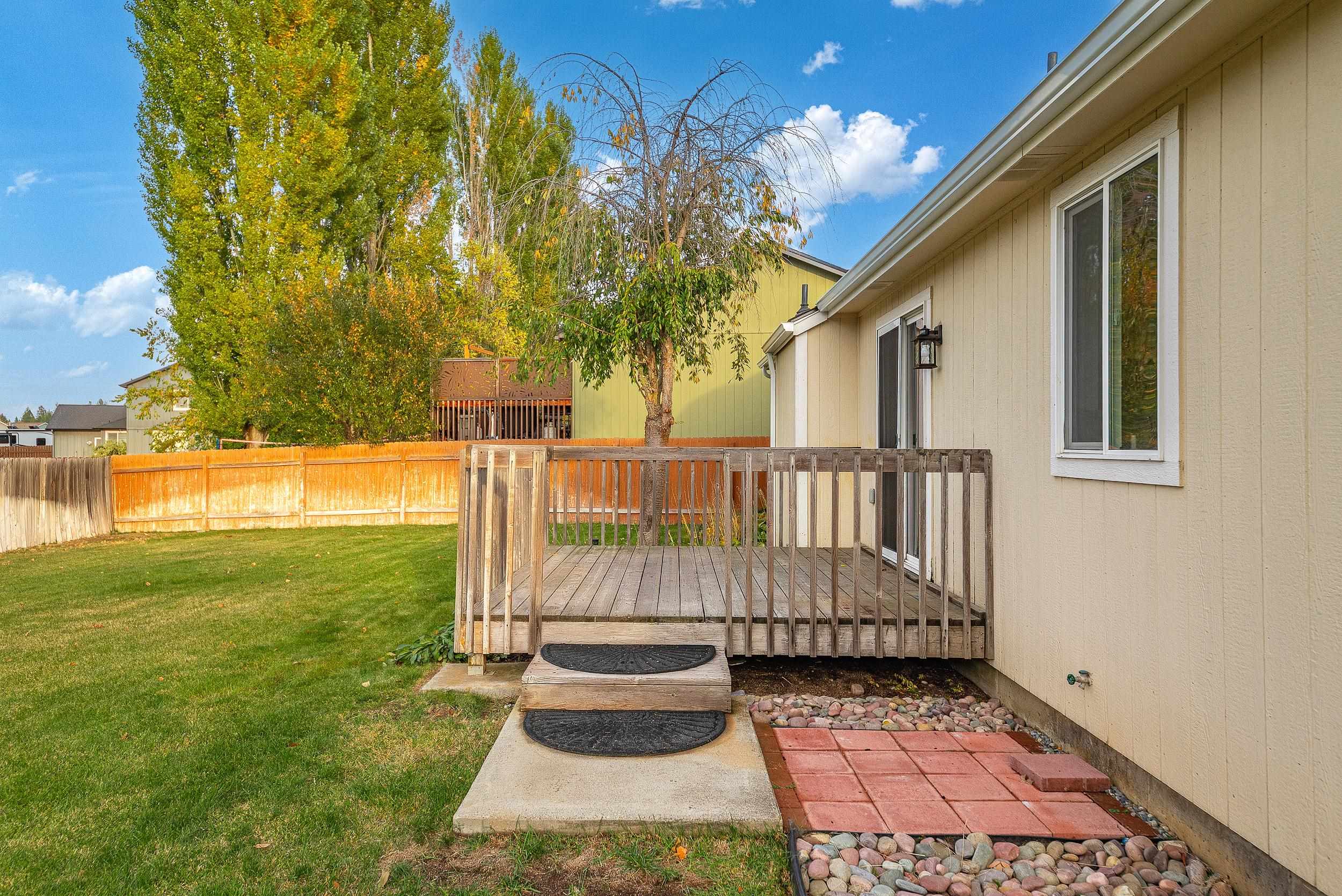 27 East Trevor Road Colbert, WA 99005 - Photo 44 of 50