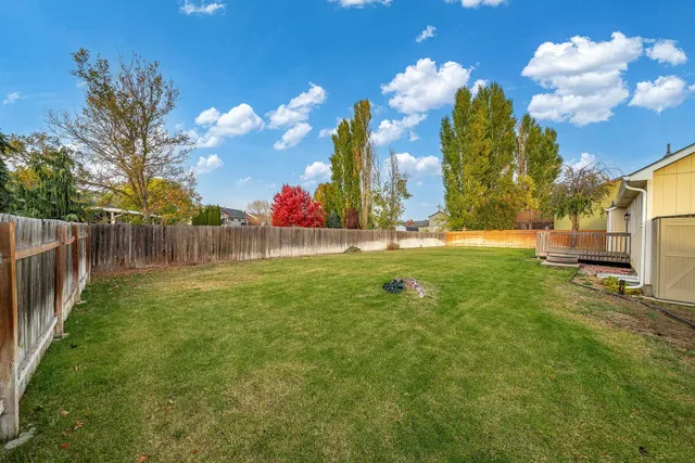 $579,900 | 27 East Trevor Road, Colbert, WA 99005