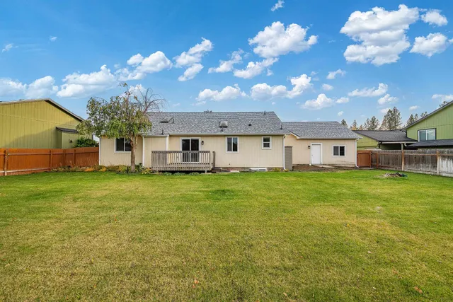 $579,900 | 27 East Trevor Road, Colbert, WA 99005