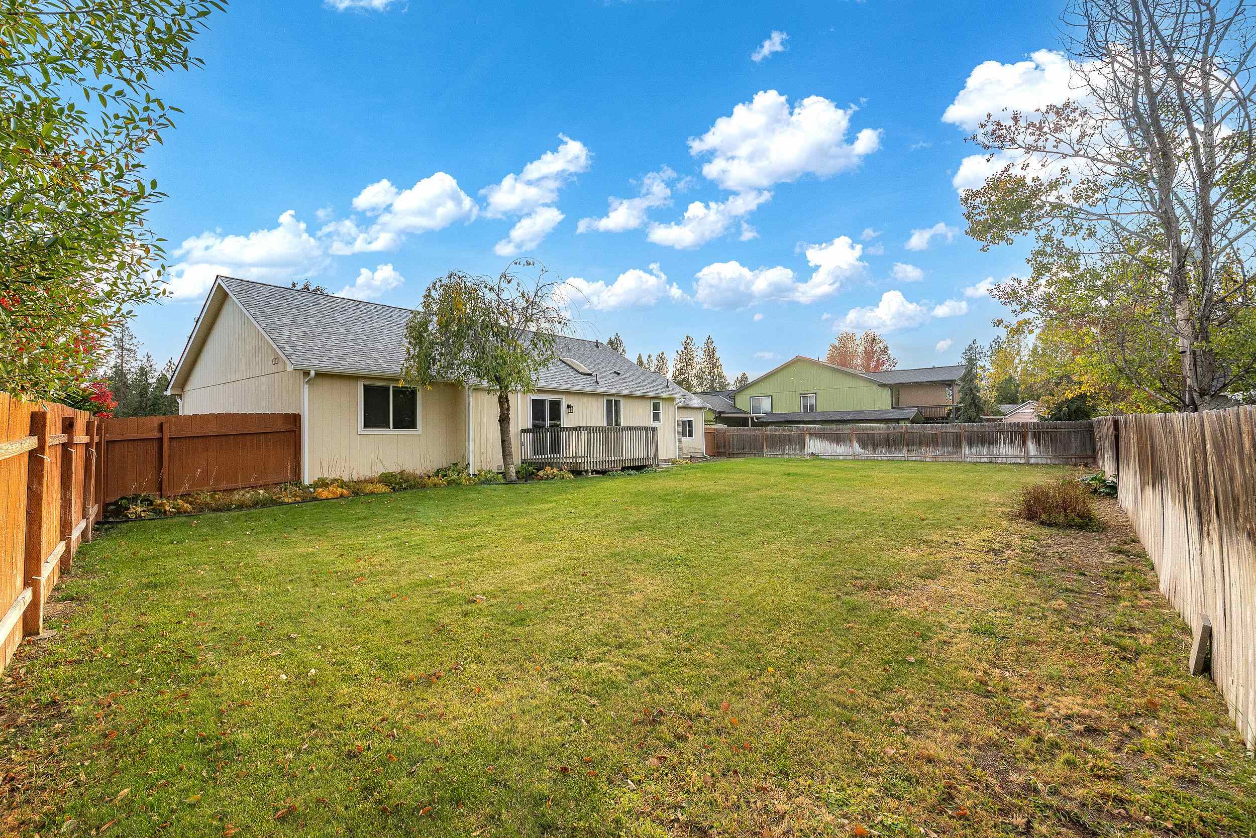 27 East Trevor Road Colbert, WA 99005 - Photo 48 of 50