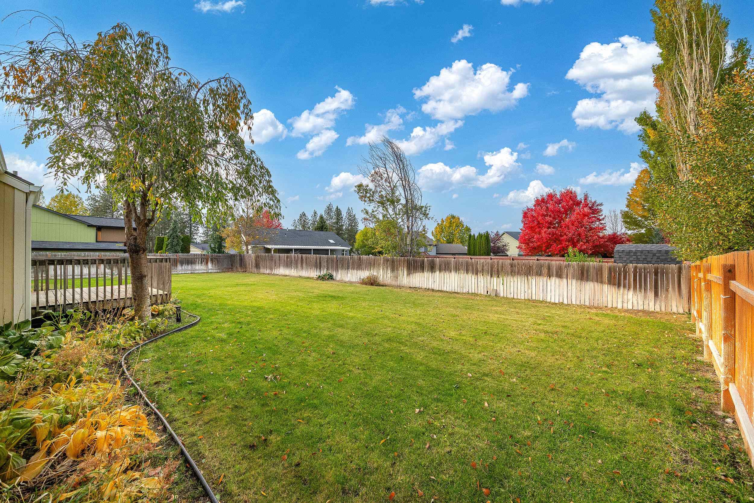 27 East Trevor Road Colbert, WA 99005 - Photo 50 of 50