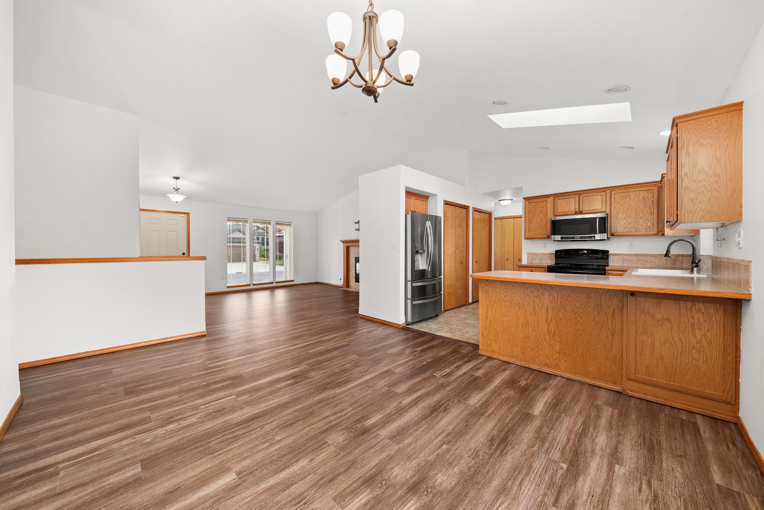 27 East Trevor Road Colbert, WA 99005 - Photo 5 of 50