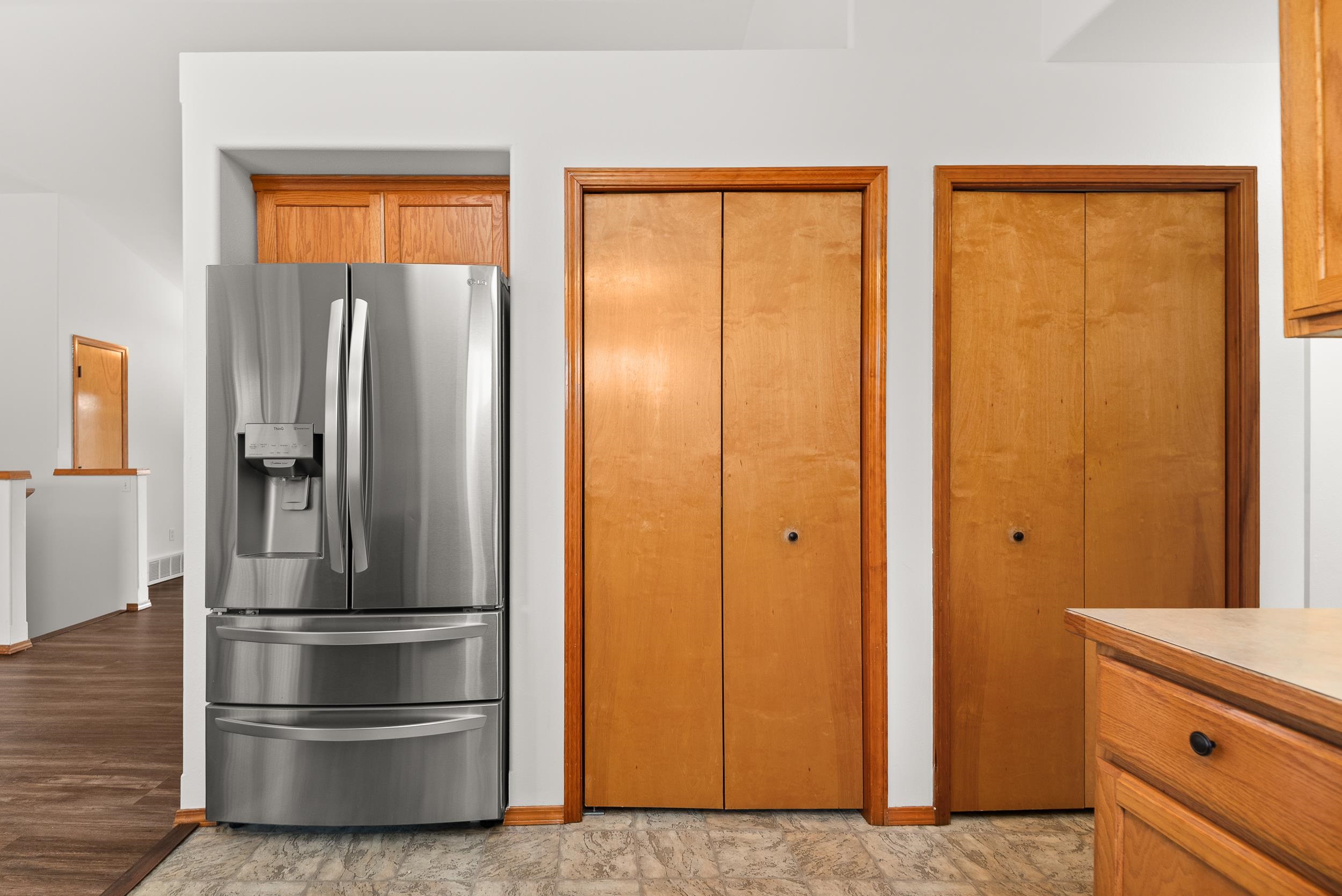 27 East Trevor Road Colbert, WA 99005 - Photo 7 of 50