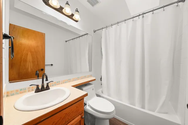 $579,900 | 27 East Trevor Road, Colbert, WA 99005