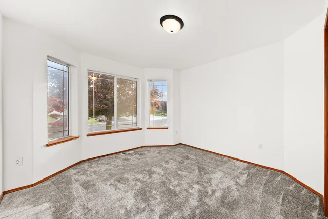 $579,900 | 27 East Trevor Road, Colbert, WA 99005