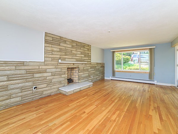 101 Parkview Road Waltham, MA 02452 - Photo 8 of 20 Gallery Image 8