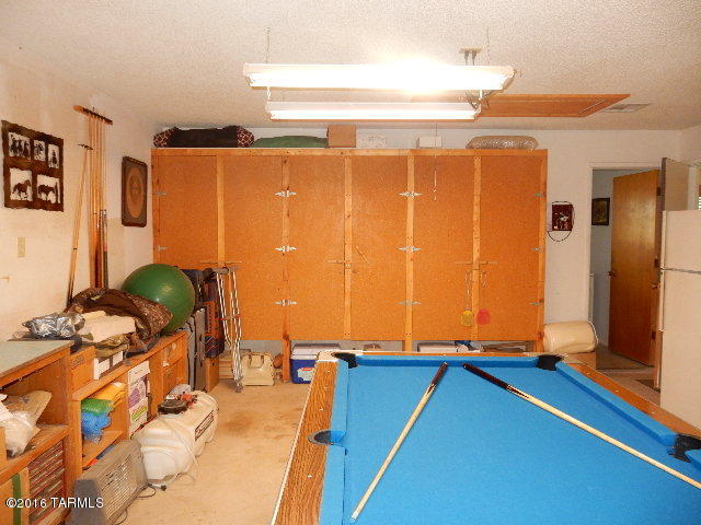 302 Sidney Road Pearce, AZ 85625 - Photo 26 of 45 Gallery Image 26