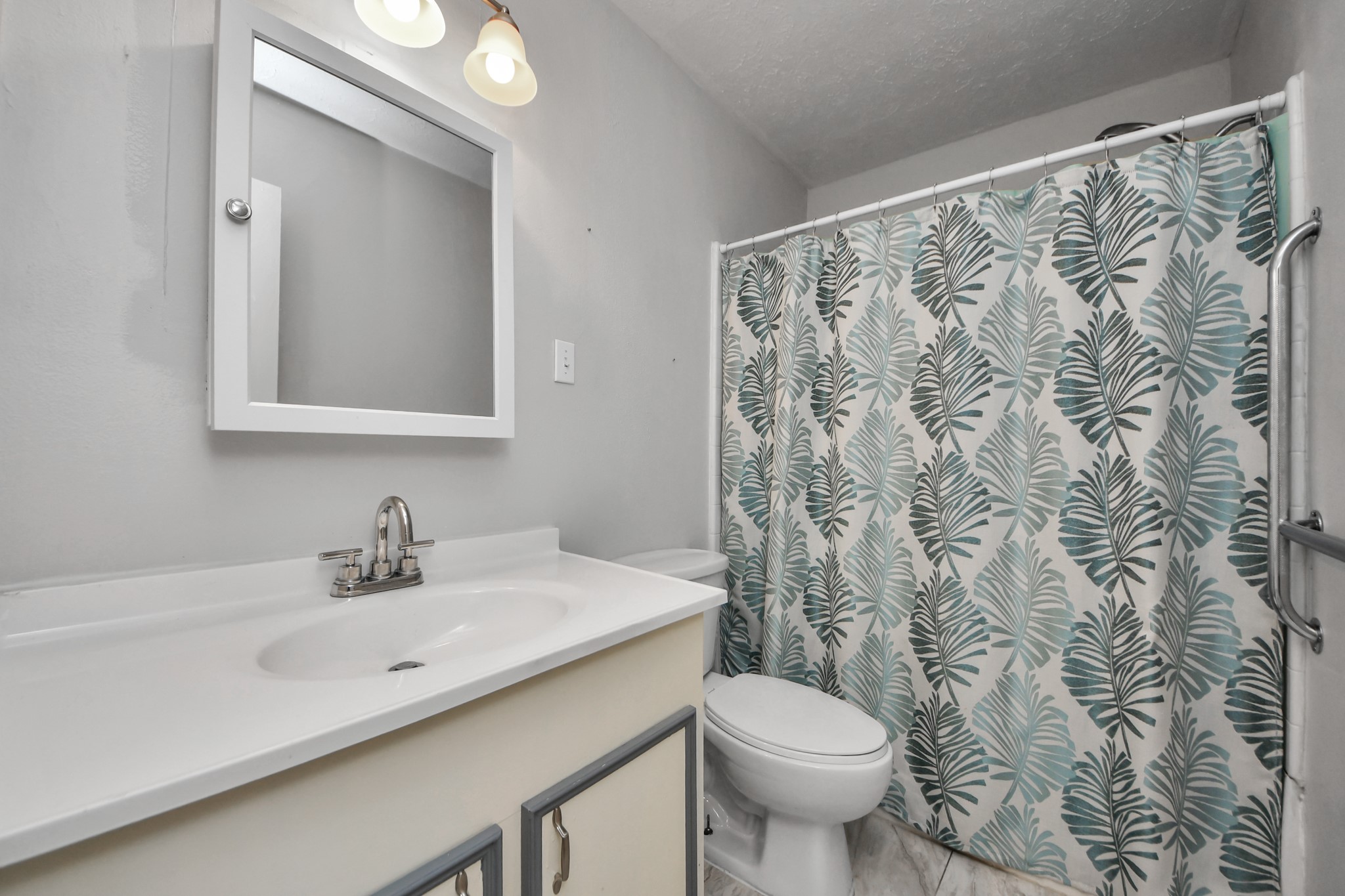 4830 Ridgestone Street Houston, TX 77053 - Photo 28 of 40 Gallery Image 28