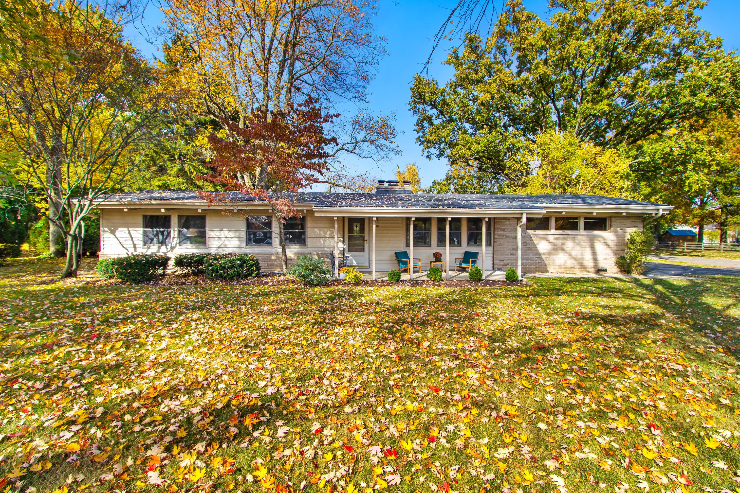 3840 Saturn Road Hilliard, OH 43026 - Photo 2 of 29 3840 Saturn Road-2.jpg-FULL