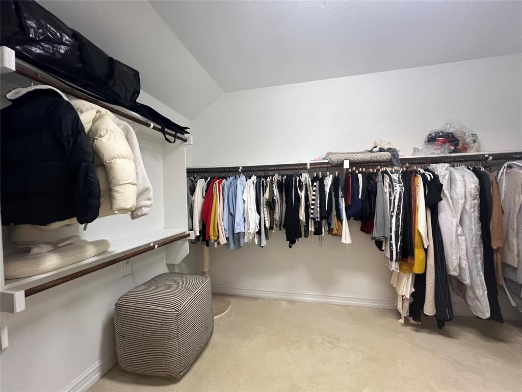 6602 Rutledge Court Garland, TX 75044 - Photo 12 of 17