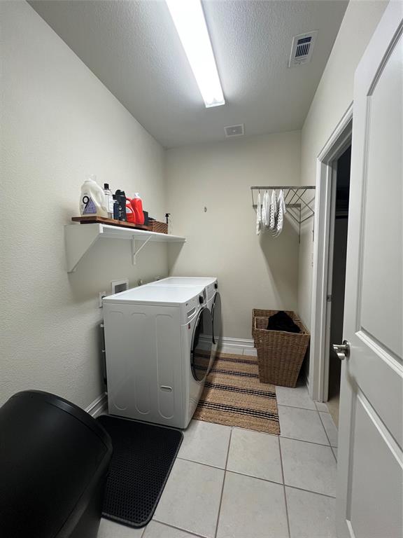 6602 Rutledge Court Garland, TX 75044 - Photo 16 of 17