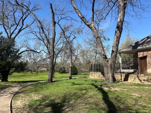 $2,800 | 6602 Rutledge Court, Garland, TX 75044