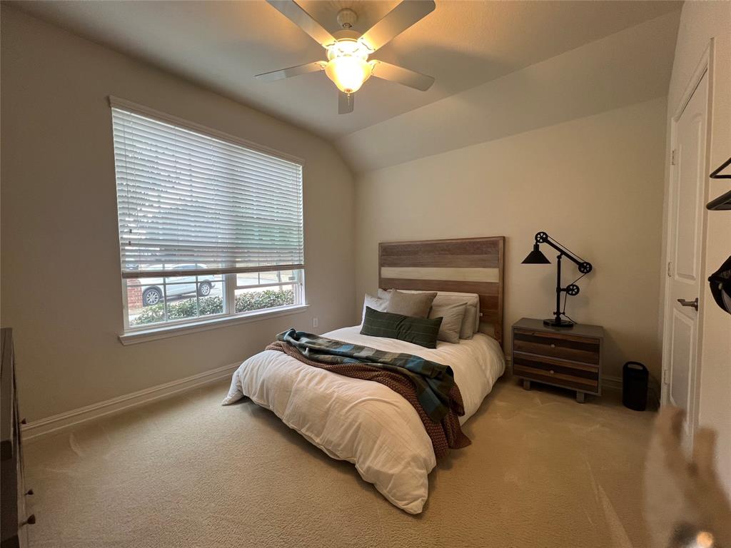 6602 Rutledge Court Garland, TX 75044 - Photo 4 of 17