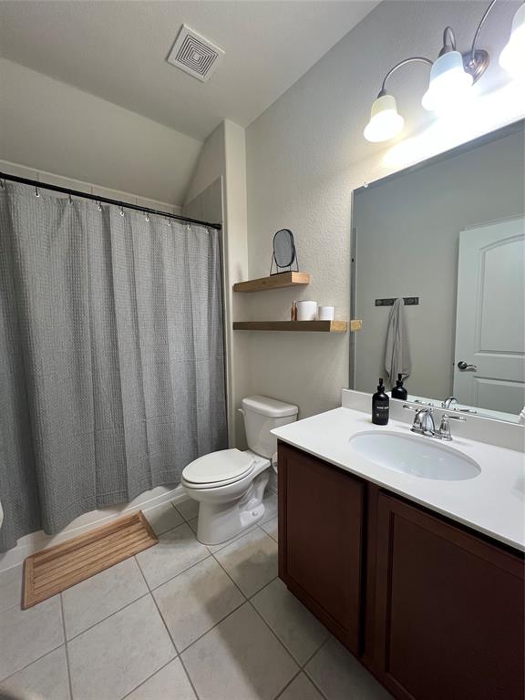 6602 Rutledge Court Garland, TX 75044 - Photo 5 of 17