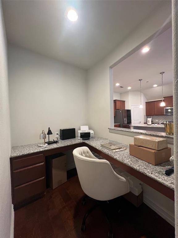 6602 Rutledge Court Garland, TX 75044 - Photo 8 of 17