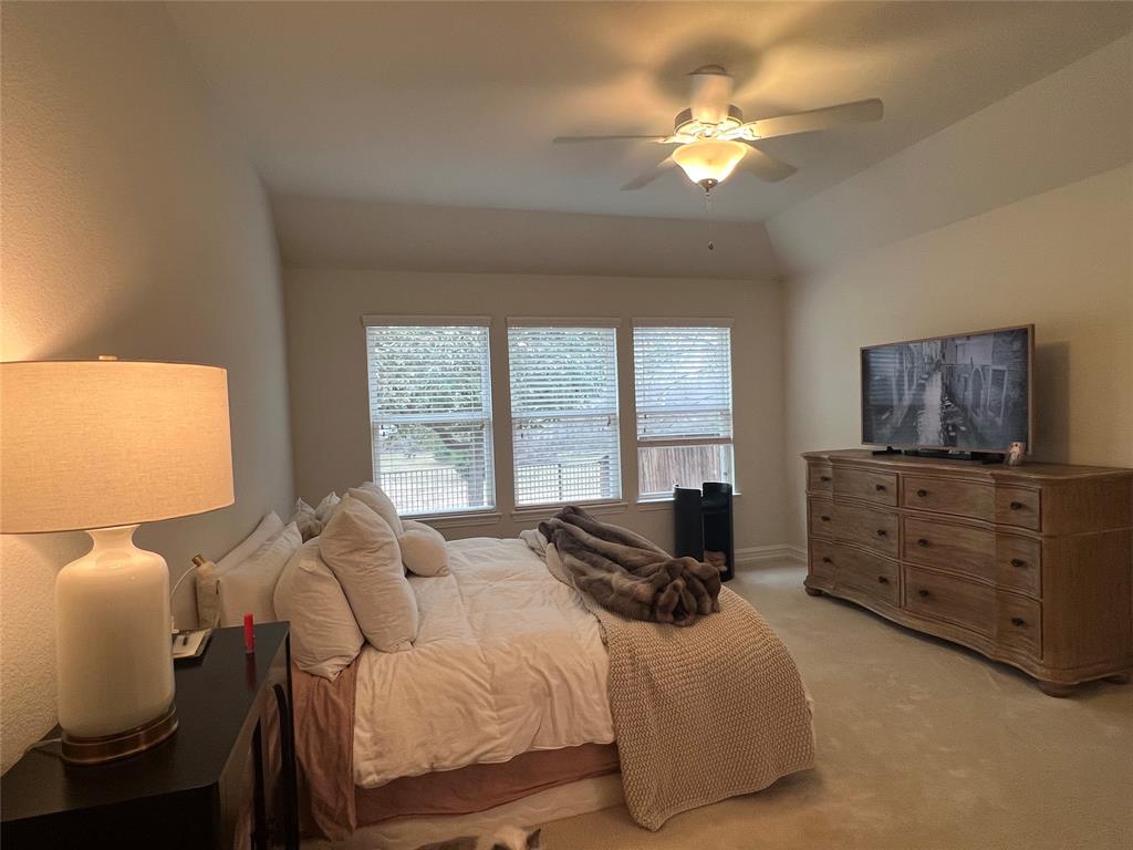 6602 Rutledge Court Garland, TX 75044 - Photo 10 of 17